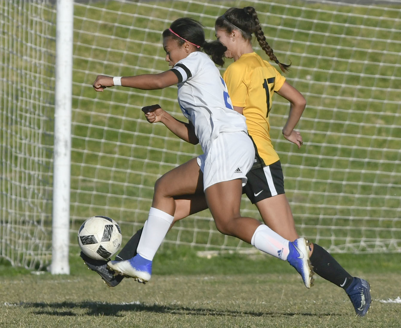 012320 Lompoc Cabrillo g soccer 11.jpg